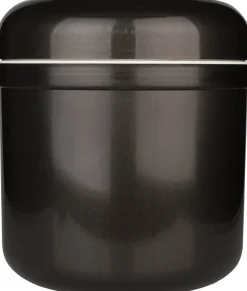 Barstuff Eiseimer - Kunststoff (4,0l)