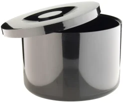 Barstuff Eiseimer, rund - Kunststoff (10l)