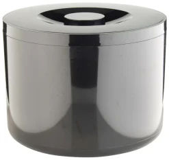 Barstuff Eiseimer, rund - Kunststoff (10l)