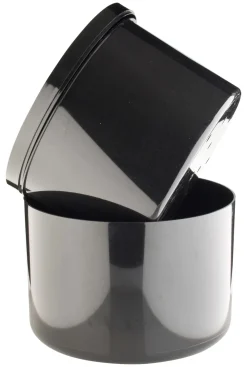 Barstuff Eiseimer, rund - Kunststoff (10l)