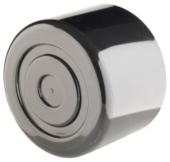 Barstuff Eiseimer, rund - Kunststoff (10l)