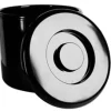 Barstuff Eiseimer "Supadry" - Kunststoff (8,0l)