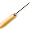 Barstuff Eispickel - einfach