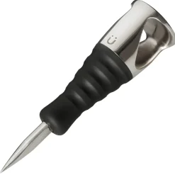 Barstuff Eispickel LuxPik, einfach, Überbartools