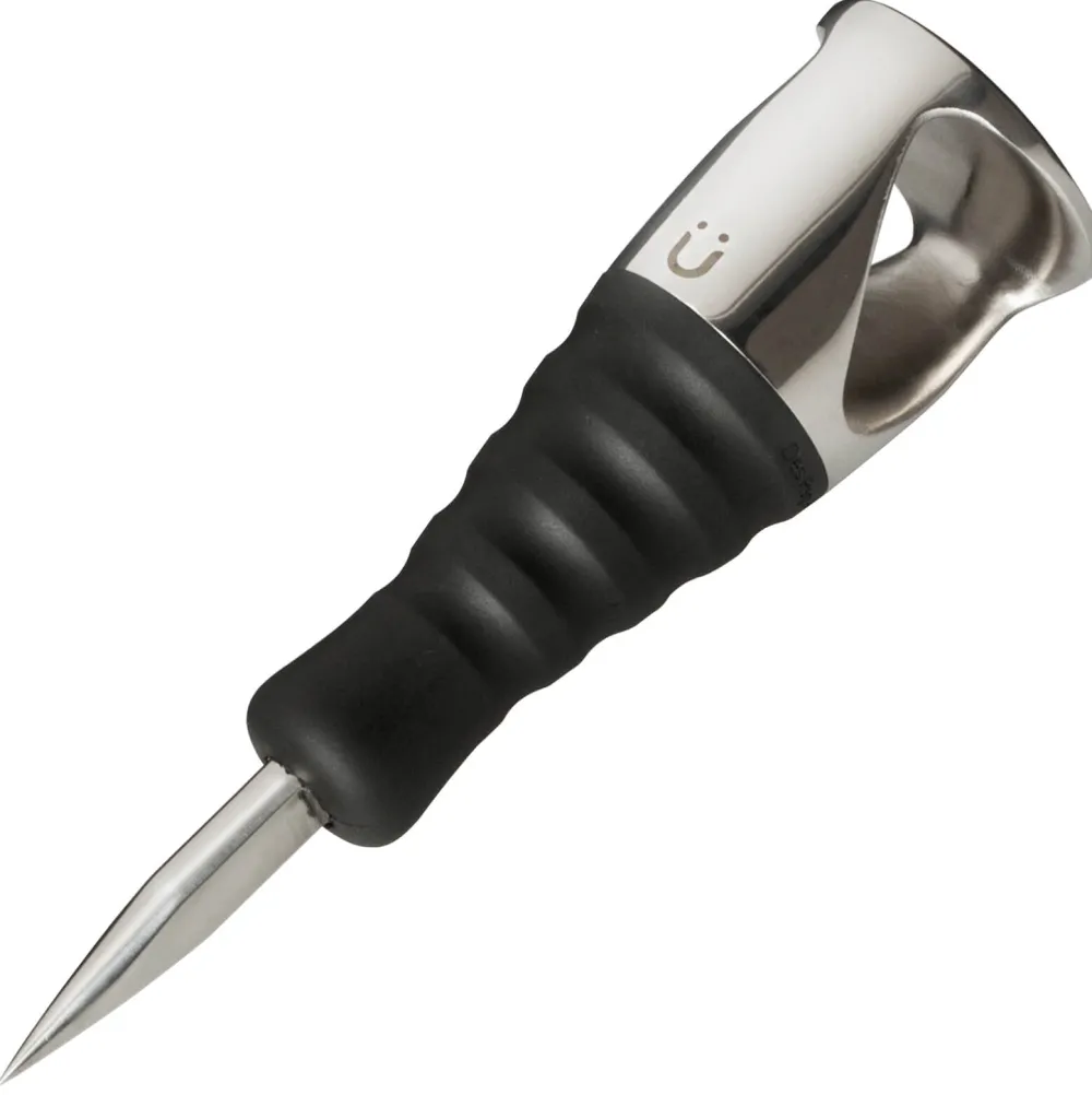 Barstuff Eispickel LuxPik, einfach, Überbartools