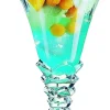 Barstuff Eisschale Palmier, Ice Cream & Shakes Arc - 370ml
