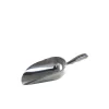 Barstuff Eisschaufel, Aluminium - 680ml