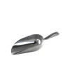 Barstuff Eisschaufel, Aluminium - 1620ml