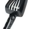 Barstuff Eisschaufel Dri Scoop - Kunststoff, geschlitzt