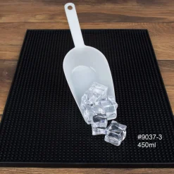 Barstuff Eisschaufel Kunststoff HD-PE - 125ml
