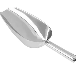 Barstuff Eisschaufel 0,35l - 22 x 14,5cm