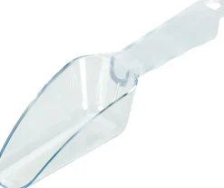 Barstuff Eisschaufel, Polycarbonat transparent - 0,35l