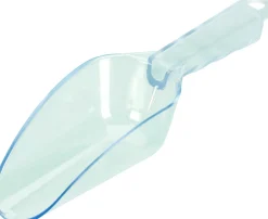 Barstuff Eisschaufel, Polycarbonat transparent - 0,35l