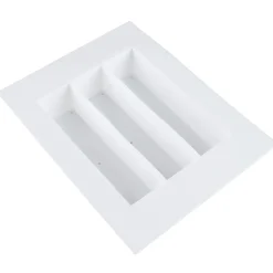 Barstuff Eiswürfelform Clear Ice Box Spears, Ice Forward - 13,5x3,5x3,5cm