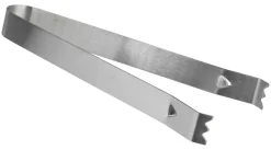 Barstuff Eiszange - Deluxe Heavy (16cm)