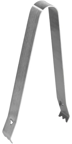 Barstuff Eiszange - Deluxe Heavy (16cm)