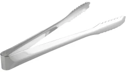 Barstuff Eiszange - gezackt (18cm)