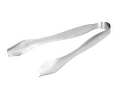 Barstuff Eiszange - Raute (18cm)