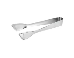 Barstuff Eiszange - schräg (16,5cm)