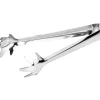 Barstuff Eiszange - Stern (18,5cm)