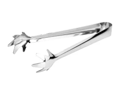 Barstuff Eiszange - Stern (18,5cm)