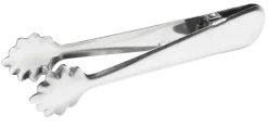 Barstuff Eiszange, Springfeder - (18,5cm)