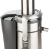 Barstuff Entsafter Gastroback Design Multi Juicer Digital