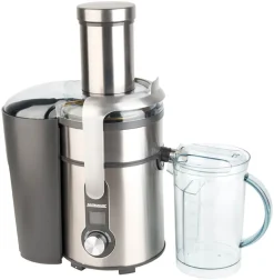 Barstuff Entsafter Gastroback Design Multi Juicer Digital