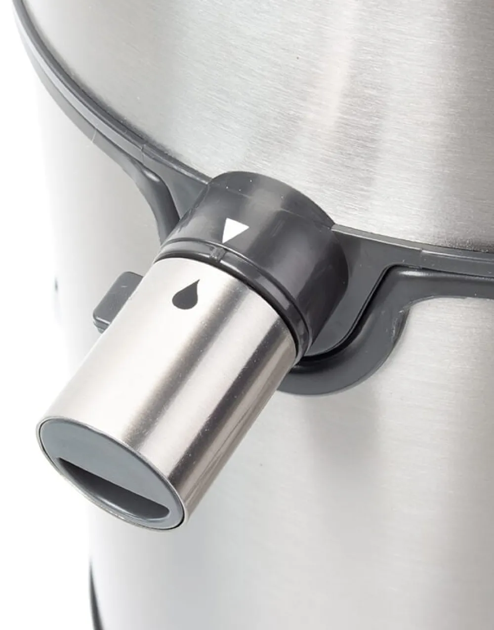 Barstuff Entsafter Gastroback Design Multi Juicer Digital