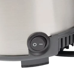 Barstuff Entsafter Gastroback Design Multi Juicer Digital