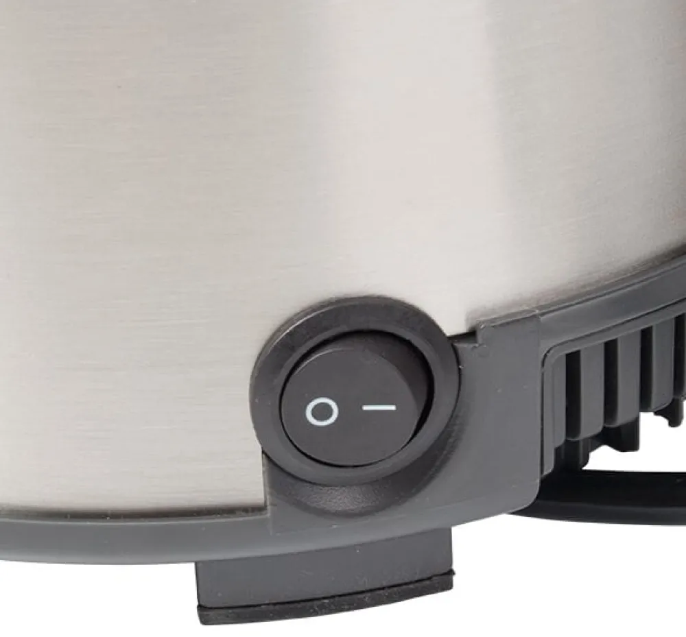 Barstuff Entsafter Gastroback Design Multi Juicer Digital