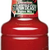 Barstuff Erdbeer Frucht-Püree-Mix - FinestCall (1,0l)
