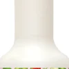 Barstuff Erdbeere - Giffard Fruit for Mix (1,0l)