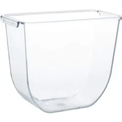 Barstuff Ersatzbehälter für Zutatenbehälter Prime Bar Premium, 0,9l - B-Ware