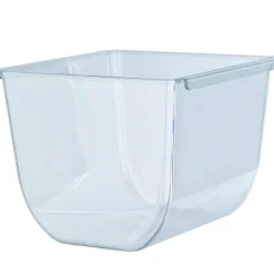 Barstuff Ersatzbehälter für Zutatenbehälter Prime Bar Premium - 1,8l