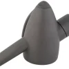 Barstuff Ersatzkopf für Liss Soda Siphon - 1l & 2l