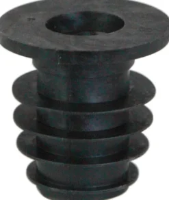 Barstuff Ersatzkorken für Spill-Stop "285-50" (50er Pack)
