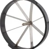 Barstuff Ersatzmesser Citrusschneider eco