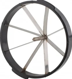 Barstuff Ersatzmesser Citrusschneider eco