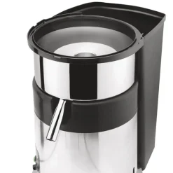 Barstuff ES500 Saftzentrifuge mit einem Einfüllschacht (75mm) - Ceado