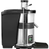 Barstuff ES900 Saftzentrifuge mit zwei Einfüllschächten (50mm/75mm) - Ceado