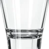 Barstuff Espresso Glas Endeavor, Libbey - 111ml