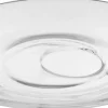 Barstuff Espresso Untertasse Kaleido, Bormioli Rocco (6 Stk.)