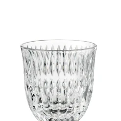 Barstuff Espresso/Doppio Glas Ethno, Nachtmann - 90ml