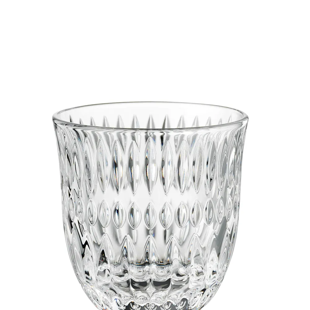 Barstuff Espresso/Doppio Glas Ethno, Nachtmann - 90ml