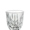 Barstuff Espresso/Doppio Glas Noblesse, Nachtmann - 90ml