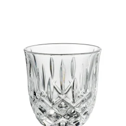 Barstuff Espresso/Doppio Glas Noblesse, Nachtmann - 90ml