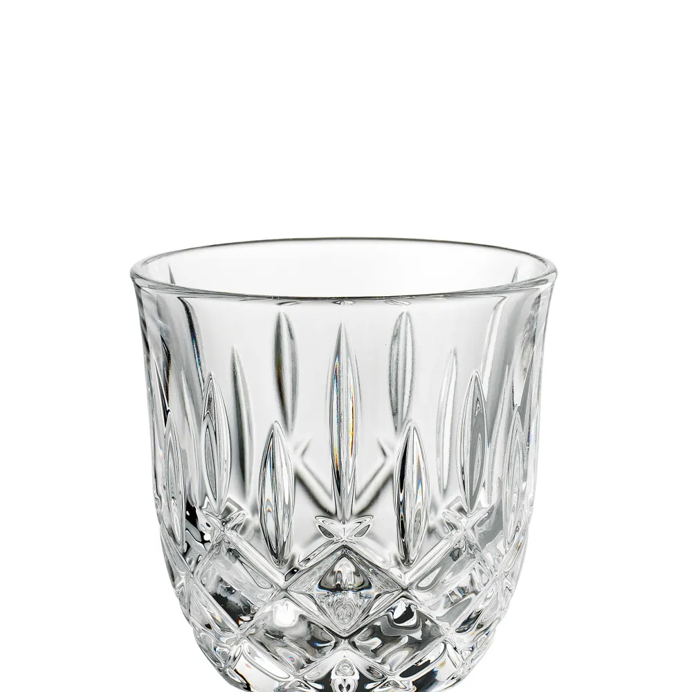 Barstuff Espresso/Doppio Glas Noblesse, Nachtmann - 90ml