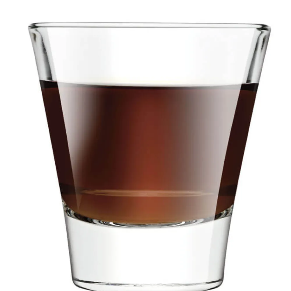 Barstuff Espressoglas Adventure, Onis - 110ml