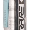 Barstuff Everpure BH² Filterpatrone für Heißwasserbereitung
